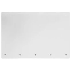 Flash Furniture Suspended Register Shield / Sneeze Guard - Mounting Or Hanging Hardware Included 18 Flash Furniture Suspended Register Shield / Sneeze Guard - Mounting Or Hanging Hardware Included -Furniture GUEST 338cabbd 18da 454e a3d1 43590604db2c