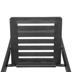 Flash Furniture 4 Pack HERCULES Series 800 Lb. Capacity Resin Folding Chair With Slatted Seat 23 Flash Furniture 4 Pack HERCULES Series 800 Lb. Capacity Resin Folding Chair With Slatted Seat -Furniture GUEST 346116b7 313d 4a28 889a a330cd2cdb51
