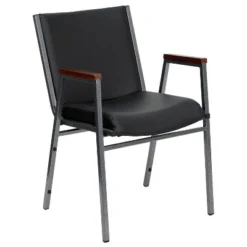 Flash Furniture HERCULES Series Heavy Duty Stack Chair With Arms 27 Flash Furniture HERCULES Series Heavy Duty Stack Chair With Arms -Furniture GUEST 349fadce 601f 416f b6de 229ba6766e91