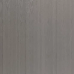 Flash Furniture Lark Outdoor Dining Table With Synthetic Gray Wash Teak Poly Slats - 30" X 48" Steel Framed Restaurant Table With Umbrella Holder Hole 17 Flash Furniture Lark Outdoor Dining Table With Synthetic Gray Wash Teak Poly Slats - 30" X 48" Steel Framed Restaurant Table With Umbrella Holder Hole -Furniture GUEST 34b51636 0870 408e 8203 2ff9d0f4ef2e