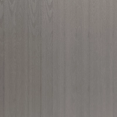 Flash Furniture Lark Outdoor Dining Table With Synthetic Gray Wash Teak Poly Slats - 30" X 48" Steel Framed Restaurant Table With Umbrella Holder Hole 9 Flash Furniture Lark Outdoor Dining Table With Synthetic Gray Wash Teak Poly Slats - 30" X 48" Steel Framed Restaurant Table With Umbrella Holder Hole - Image 9