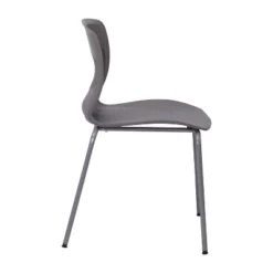 Flash Furniture HERCULES Series Commercial Grade 770 Lb. Capacity Ergonomic Stack Chair With Lumbar Support And Steel Frame 21 Flash Furniture HERCULES Series Commercial Grade 770 Lb. Capacity Ergonomic Stack Chair With Lumbar Support And Steel Frame -Furniture GUEST 3554d471 b21a 4375 bcc4 175856db6cc7 1