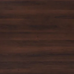 Flash Furniture Corinth 31.5" X 63" Rectangular Dining Table In Dark Ash Finish -Furniture GUEST 35a9c1e4 843b 46aa 86e5 0aaf73405e13