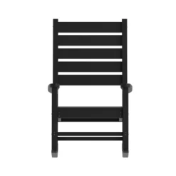 Flash Furniture Manchester Set Of 2 Contemporary Rocking Chairs, All-Weather HDPE Indoor/Outdoor Rockers 23 Flash Furniture Manchester Set Of 2 Contemporary Rocking Chairs, All-Weather HDPE Indoor/Outdoor Rockers -Furniture GUEST 35c4613f 08cb 42d3 97e9 3ebc370346bd