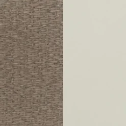 Flash Furniture Nemo Indoor/Outdoor Patio Wicker Rattan Recliner Lounge Chair With Flip Up Side Table 19 Flash Furniture Nemo Indoor/Outdoor Patio Wicker Rattan Recliner Lounge Chair With Flip Up Side Table -Furniture GUEST 36d7ab32 81bd 4b8d 8abe d5206c17b946 1