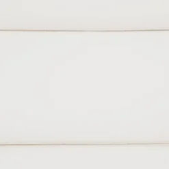 Flash Furniture Hansel High Back White LeatherSoft Contemporary Panel Executive Swivel Office Chair -Furniture GUEST 3882c812 d572 4d66 9b61 8da63f26c524