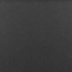 Flash Furniture Work From Home Kit - Black Computer Desk, Ergonomic Mesh Office Chair And Locking Mobile Filing Cabinet With Side Handles 17 Flash Furniture Work From Home Kit - Black Computer Desk, Ergonomic Mesh Office Chair And Locking Mobile Filing Cabinet With Side Handles -Furniture GUEST 399531c2 0384 4582 bdeb a7e1c4fd498e