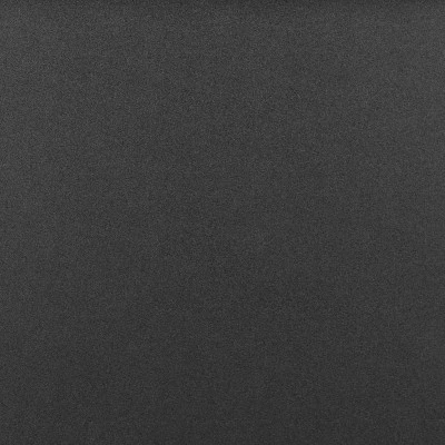 Flash Furniture Work From Home Kit - Black Computer Desk, Ergonomic Mesh Office Chair And Locking Mobile Filing Cabinet With Side Handles 9 Flash Furniture Work From Home Kit - Black Computer Desk, Ergonomic Mesh Office Chair And Locking Mobile Filing Cabinet With Side Handles - Image 9