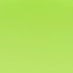 Flash Furniture HERCULES Series 661 Lb. Capacity Stack Chair With Air-Vent Back And Powder Coated Sled Base 17 Flash Furniture HERCULES Series 661 Lb. Capacity Stack Chair With Air-Vent Back And Powder Coated Sled Base -Furniture GUEST 39ed6d00 18d5 4455 a2a0 c57dc56a4b78