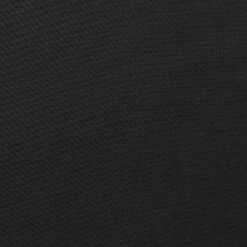 Flash Furniture Melbourne Metal Upholstered Headboard - Modern Headboard -Furniture GUEST 3a1cacae 3963 4036 9272 aafecb119fed