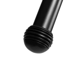 Flash Furniture Tellis 3-Seat Outdoor Steel Converting Patio Swing Canopy Hammock With Cushions / Outdoor Swing Bed -Furniture GUEST 3a1f95a0 d0c5 4f24 a7e2 e769fe1720dc