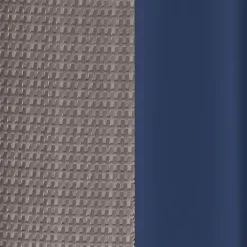 Flash Furniture Aransas Series 4 Piece Patio Set With Back Pillows And Seat Cushions -Furniture GUEST 3a25a603 c13f 4179 bff9 cf4ccdaa3ad7