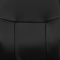 Flash Furniture Paulson Mid-Back Black Glove Vinyl Executive Swivel Office Chair With Arms 17 Flash Furniture Paulson Mid-Back Black Glove Vinyl Executive Swivel Office Chair With Arms -Furniture GUEST 3b20c051 4688 4671 9acd 88e0d8d95272