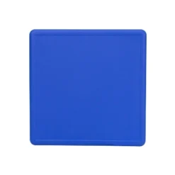 Flash Furniture 24" Square Plastic Height Adjustable Activity Table -Furniture GUEST 3b2332e0 e6be 44f8 9dc8 c3493d71d390