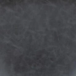 Flash Furniture 24 Inch Commercial Grade LeatherSoft Counter Height Barstools, Set Of 2 17 Flash Furniture 24 Inch Commercial Grade LeatherSoft Counter Height Barstools, Set Of 2 -Furniture GUEST 3b84b975 a5eb 4697 8b91 2359bc5859c6