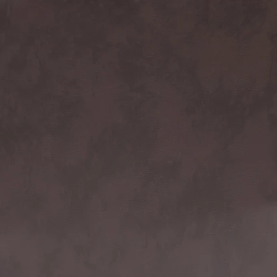 Flash Furniture HERCULES Diplomat Series LeatherSoft Chair With Clean Line Stitched Frame 7 Flash Furniture HERCULES Diplomat Series LeatherSoft Chair With Clean Line Stitched Frame - Image 7