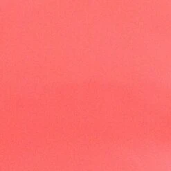 Flash Furniture 4 Pack Plastic Stackable School Chair With Carrying Handle And 11'' Seat Height 20 Flash Furniture 4 Pack Plastic Stackable School Chair With Carrying Handle And 11'' Seat Height -Furniture GUEST 3ceae270 1625 463a 8153 5e71fb0b7ec7