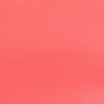 Flash Furniture 4 Pack Plastic Stackable School Chair With Carrying Handle And 11'' Seat Height 9 Flash Furniture 4 Pack Plastic Stackable School Chair With Carrying Handle And 11'' Seat Height - Image 9