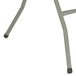 Flash Furniture 1.95-Foot Square Brown Rattan Plastic Folding Table 14 Flash Furniture 1.95-Foot Square Brown Rattan Plastic Folding Table -Furniture GUEST 3d06e57a a5cc 4477 a9ef fcd0733e8bb2