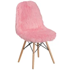 Flash Furniture Shaggy Dog Accent Chair 25 Flash Furniture Shaggy Dog Accent Chair -Furniture GUEST 3dbacd99 8733 48d9 9d81 1c30506d557d