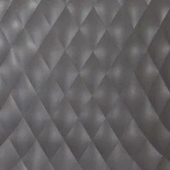 Flash Furniture Lowell Contemporary Design Plastic Stack Chair -Furniture GUEST 3dc8069e 37c2 4231 94e0 c14be1052ee5