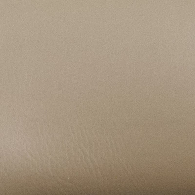 Flash Furniture HERCULES Series Metal Folding Chairs With Padded Seats | Set Of 2 Black Metal Folding Chairs 2 Flash Furniture HERCULES Series Metal Folding Chairs With Padded Seats | Set Of 2 Black Metal Folding Chairs - Image 2