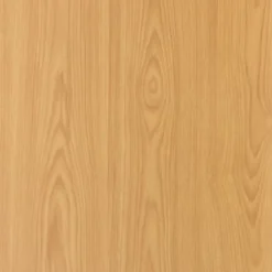 Flash Furniture 30'' X 42'' Rectangular Natural Laminate Table Top With 23.5'' X 29.5'' Table Height Base 5 Flash Furniture 30'' X 42'' Rectangular Natural Laminate Table Top With 23.5'' X 29.5'' Table Height Base -Furniture GUEST 3f2f6ed3 e45b 4ccc bf51 97277d235982