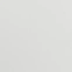 Flash Furniture 3 Piece Portable Plastic Folding Bench And Table Set -Furniture GUEST 3f454274 eb8b 43a7 a0ab ac8ebb692568