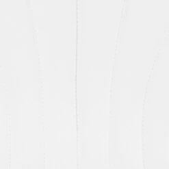 Flash Furniture Contemporary Vinyl Adjustable Height Barstool With Embellished Stitch Design And Chrome Base -Furniture GUEST 3f6149af 86ee 4327 8057 0b04bf166404