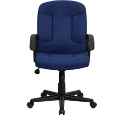 Executive Swivel Office Chair Navy - Flash Furniture 5 Executive Swivel Office Chair Navy - Flash Furniture -Furniture GUEST 3f6a6924 3d3c 4b41 a1b0 a16f4859673e