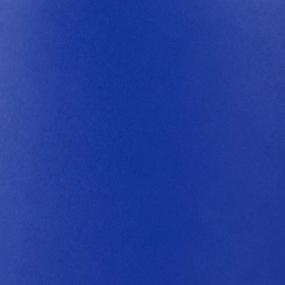 Flash Furniture HERCULES Series 440 Lb. Capacity Kid's Navy Ergonomic Shell Stack Chair With Black Frame And 14" Seat Height 2 Flash Furniture HERCULES Series 440 Lb. Capacity Kid's Navy Ergonomic Shell Stack Chair With Black Frame And 14" Seat Height - Image 2