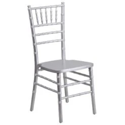 Flash Furniture HERCULES Series Wood Chiavari Chair 32 Flash Furniture HERCULES Series Wood Chiavari Chair -Furniture GUEST 3fb08552 cd28 4121 9864 92ddaa034790