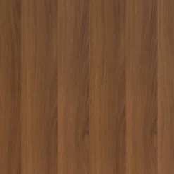 Flash Furniture 30'' Square Walnut Laminate Table Top With 22'' X 22'' Table Height Base 5 Flash Furniture 30'' Square Walnut Laminate Table Top With 22'' X 22'' Table Height Base -Furniture GUEST 3fc17438 e981 447c b7c3 032f2b972fac