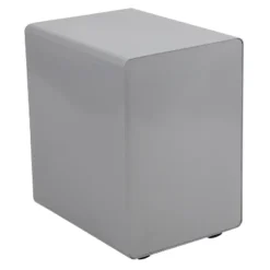 Flash Furniture Ergonomic 3-Drawer Mobile Locking Filing Cabinet With Anti-Tilt Mechanism And Hanging Drawer For Legal & Letter Files 25 Flash Furniture Ergonomic 3-Drawer Mobile Locking Filing Cabinet With Anti-Tilt Mechanism And Hanging Drawer For Legal & Letter Files -Furniture GUEST 3ff9c892 5751 4ab0 8585 e6194483a9c8