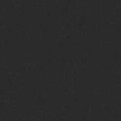 Flash Furniture Selene Adjustable Upholstered Bed Base With Wireless Remote, Three Leg Heights, & Independent Head/Foot Incline 20 Flash Furniture Selene Adjustable Upholstered Bed Base With Wireless Remote, Three Leg Heights, & Independent Head/Foot Incline -Furniture GUEST 40347af4 f67f 4162 98b9 6e1dec20066d