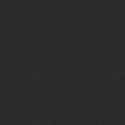 Flash Furniture Selene Adjustable Upholstered Bed Base With Wireless Remote, Three Leg Heights, & Independent Head/Foot Incline 5 Flash Furniture Selene Adjustable Upholstered Bed Base With Wireless Remote, Three Leg Heights, & Independent Head/Foot Incline - Image 5