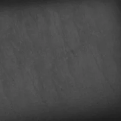 Flash Furniture HERCULES Series 1000 Lb. Rated Black Antimicrobial Vinyl Bariatric Medical Reception Arm Chair With 3/4 Panel Back 17 Flash Furniture HERCULES Series 1000 Lb. Rated Black Antimicrobial Vinyl Bariatric Medical Reception Arm Chair With 3/4 Panel Back -Furniture GUEST 4041d26a 4ab3 4ba3 81a9 894182612928