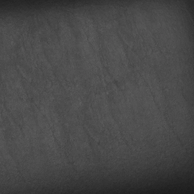 Flash Furniture HERCULES Series 1000 Lb. Rated Black Antimicrobial Vinyl Bariatric Medical Reception Arm Chair With 3/4 Panel Back 9 Flash Furniture HERCULES Series 1000 Lb. Rated Black Antimicrobial Vinyl Bariatric Medical Reception Arm Chair With 3/4 Panel Back - Image 9