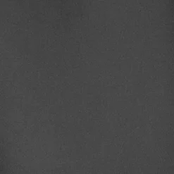 Flash Furniture High Back Black LeatherSoft Executive Ergonomic Office Chair With Synchro-Tilt Mechanism, Mahogany Wood Base And Arms 17 Flash Furniture High Back Black LeatherSoft Executive Ergonomic Office Chair With Synchro-Tilt Mechanism, Mahogany Wood Base And Arms -Furniture GUEST 40517419 fc11 4636 b146 f9cd0e348ec6