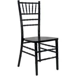 Flash Furniture Advantage Wood Chiavari Chair -Furniture GUEST 4061f8a4 9b3c 454b bd02 c90a64cda413