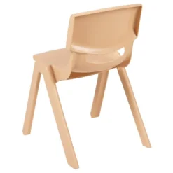 Flash Furniture 2 Pack Plastic Stackable School Chair With 13.25" Seat Height 21 Flash Furniture 2 Pack Plastic Stackable School Chair With 13.25" Seat Height -Furniture GUEST 409af891 0116 4b0e 85fc 9a143f0f772e