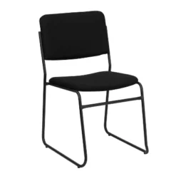 Flash Furniture HERCULES Series 500 Lb. Capacity High Density Stacking Chair With Sled Base 24 Flash Furniture HERCULES Series 500 Lb. Capacity High Density Stacking Chair With Sled Base -Furniture GUEST 40f7d515 191d 42fa 9a67 c1dd2b3c716b