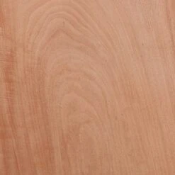 Flash Furniture 6-Foot Rectangular Wood Folding Banquet Table With Clear Coated Finished Top 15 Flash Furniture 6-Foot Rectangular Wood Folding Banquet Table With Clear Coated Finished Top -Furniture GUEST 416abd15 d5aa 4249 86e2 2216fe1f120f