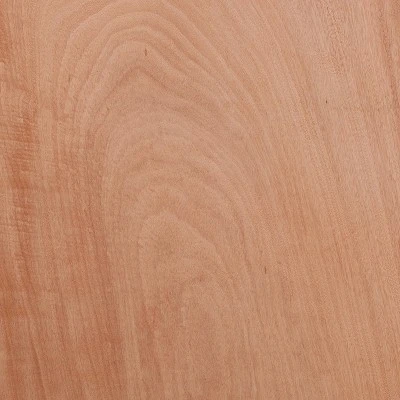 Flash Furniture 6-Foot Rectangular Wood Folding Banquet Table With Clear Coated Finished Top 8 Flash Furniture 6-Foot Rectangular Wood Folding Banquet Table With Clear Coated Finished Top - Image 8