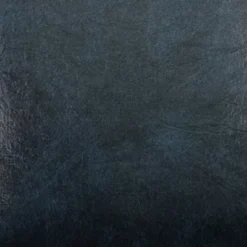 Flash Furniture Navy Vinyl Luxurious Conference Chair With Accent Nail Trim 17 Flash Furniture Navy Vinyl Luxurious Conference Chair With Accent Nail Trim -Furniture GUEST 42b0c0d0 ba61 4068 a3bb 2b3dc085c999