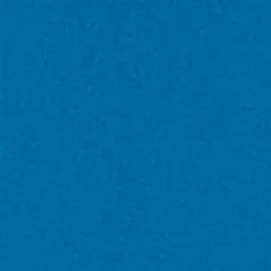 Flash Furniture Charlestown Commercial All-Weather Poly Resin Wood Adirondack Chair 27 Flash Furniture Charlestown Commercial All-Weather Poly Resin Wood Adirondack Chair -Furniture GUEST 42daf652 cd05 4bff a751 d7d61f171dae