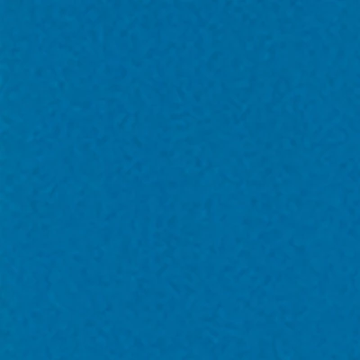 Flash Furniture Charlestown Commercial All-Weather Poly Resin Wood Adirondack Chair 9 Flash Furniture Charlestown Commercial All-Weather Poly Resin Wood Adirondack Chair - Image 9