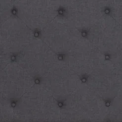 Flash Furniture Brighton Arched Tufted Upholstered Platform Bed 17 Flash Furniture Brighton Arched Tufted Upholstered Platform Bed -Furniture GUEST 42eb5ab3 cc43 4c20 88b3 49f4ab0de2bc