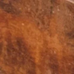 Flash Furniture Mayfair 3 Shelf 35"H Storage Display Unit Bookcase With Black Metal Frame In Rustic Wood Grain Finish 13 Flash Furniture Mayfair 3 Shelf 35"H Storage Display Unit Bookcase With Black Metal Frame In Rustic Wood Grain Finish -Furniture GUEST 436a8dee 84b6 422d a70a fc57e7cecc8d