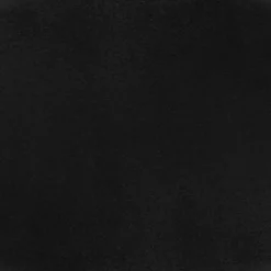 Flash Furniture Advantage 4-pack Student Stack School Chair - 16-inch 15 Flash Furniture Advantage 4-pack Student Stack School Chair - 16-inch -Furniture GUEST 4408449e 06a9 45b6 910b c3fe218502e2